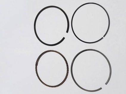 06a2229da146a4f929768a8b6b6fbc42