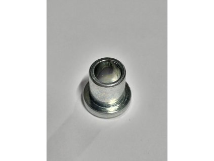 cb04c238cfe52e69e77ccab31cd67436