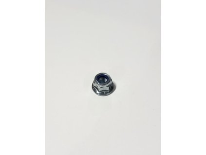 1a1ba38c4b908244fe1f81483915b875