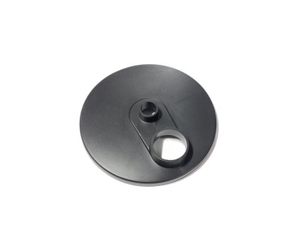 6014fbe8b1ee83788333fa08ad20e128