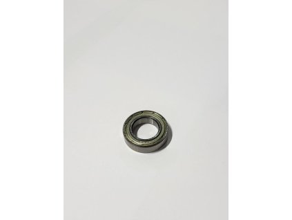 b693b33cf1993e32a965808433f9c4ea