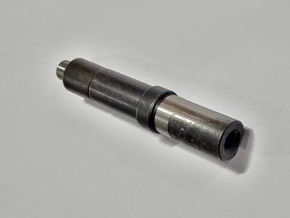 4b9f0a54a5ba420d8c2537c341ba6a4d