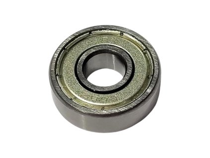 1de61718be11fcb6e78d2565d39460e4