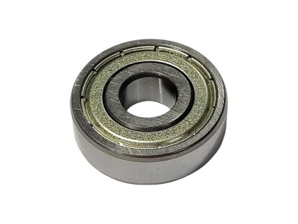 b29af9de480bc841f70edf881932082d