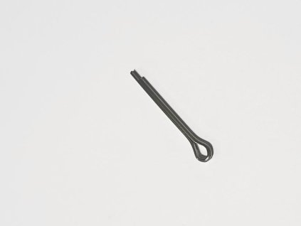 9e313c5fe2750d24b82aa0fee6c7f5a6