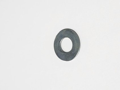 46c68bc2e9d5eec769a28647df410c71