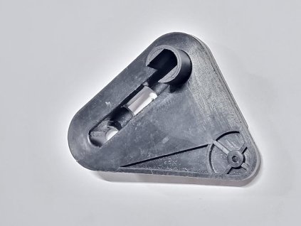 8876599a643001f985a3ae9601d20a9e