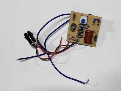 4323ca35f86cfa48f5d99648f4ddc523