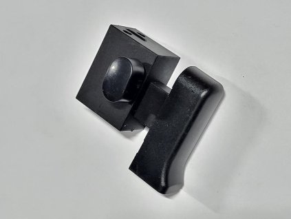 ca4c6cf28fed43a4d03dfdc167e21d13