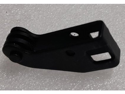 d1009b80a5b0e36e47d72e7dfe193644