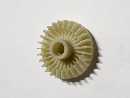 f4b3c78b1cf821651d03f4b6e54659d9