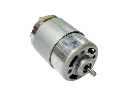 68b6c62008d9b3567d23063ee32e84f9