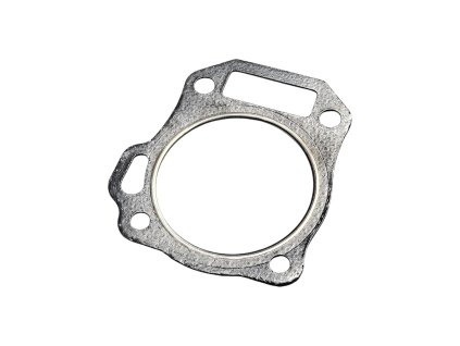 954f7a1eb5fe4f3c2b74ba37df5b7bd0