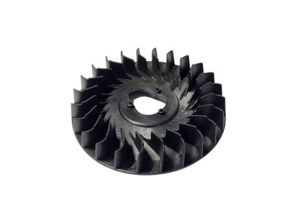 b53d8957ee885b14ae620c13d3aade03