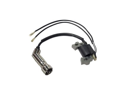 3bf6a394f27910647a66bddcafaba14d