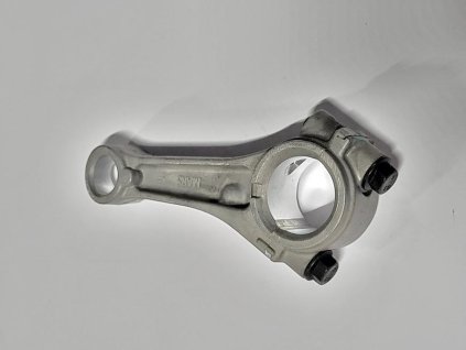 e4baa9e43f02d4f0389fdb02f8cef01e