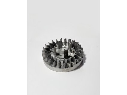 4b0e85d4b6835dc5cfd5f6fea98de640