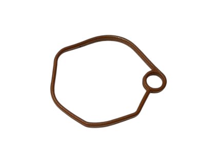 41e522d1a8d30b39bfa851eb1cd56226