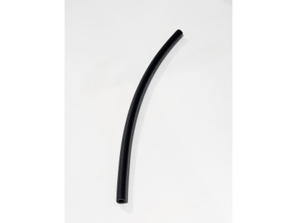 711497202d192a7e3a3a6f757884c53c