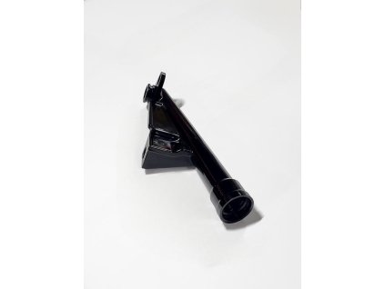 38ce9a67e302c86f70af276e95a5f220