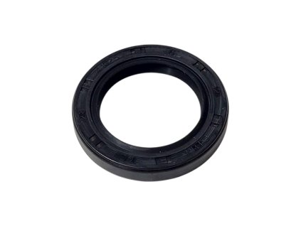 f48093773d7ad0fb6264ea4fd7926aef