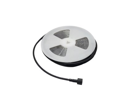 bf4cd004bee164894a92652692c25fb7