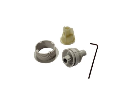 e4874e775087eedccb0f794f41530bea