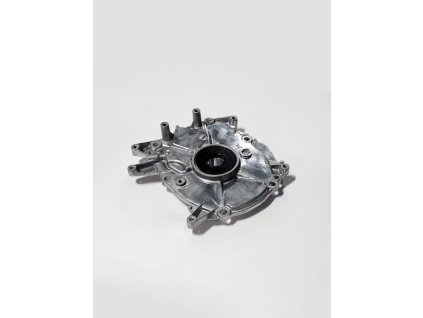 311b4b829d01d8ac3567cb1c3bad3511