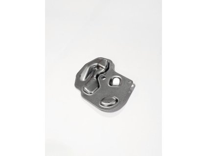 6b42e09c7cf57e26a64ac4b87c9babb2