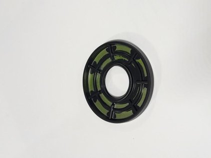 87e1e9bad20ee9f5b81233bb95971514