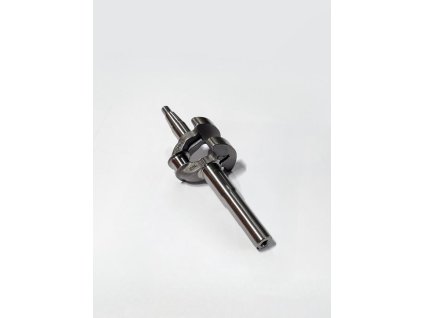 fe133081047ff75129f502a0f6c96e6b