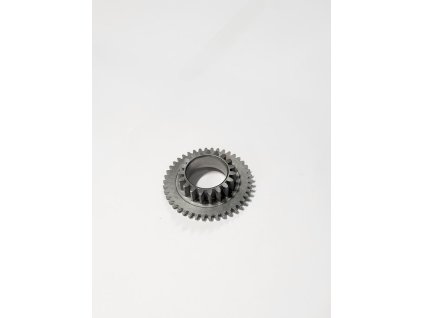 327a054b9d8e199a2753aa16b8eb0885