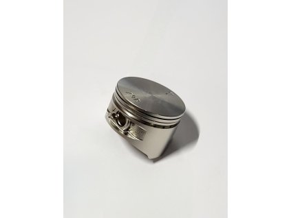 ec99d0ecf6d33c281c0699bef1236d0e