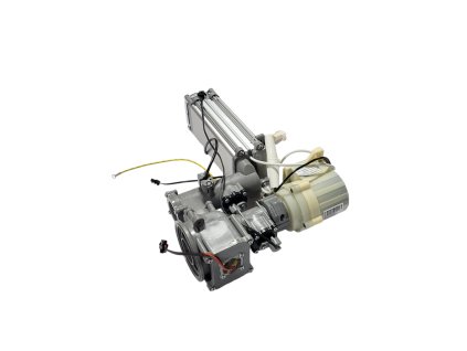 ebf0cb1eb464f96ca222e302d983a056