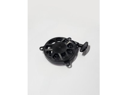 68c74dc1b14f04df22aa607ca677c824