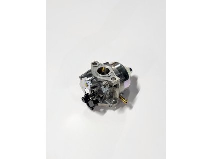 fb07593e5dc9a016ccc297828a28b83c