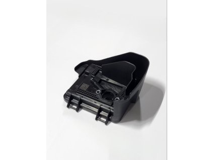 20a63d89ed4305aa23bfa0e41524d843