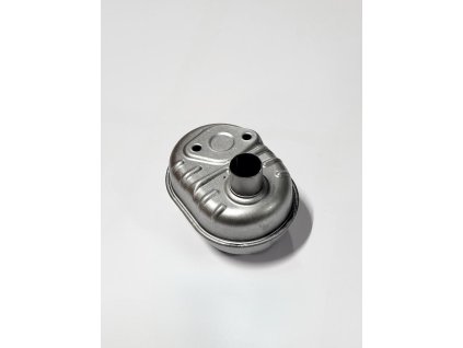 deeca5a951dff04ace6bbf88e84815f1