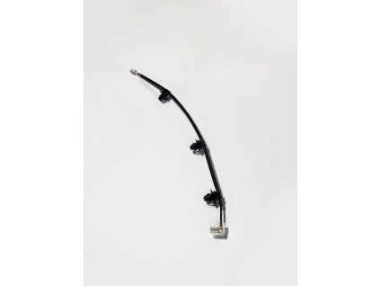 60025a7779fc32f3dbac2677b5093c7e