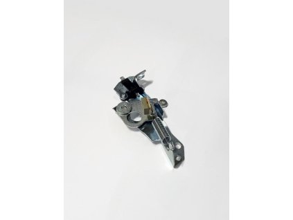 296b82537f60d4119ab07ba12d49a060