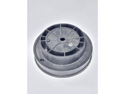 219091c33c211e6ce619a0252e66a8e3