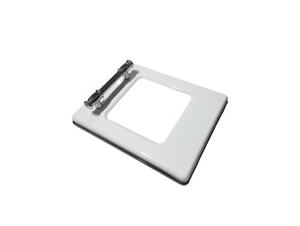 53fa71f548f8ccdf9950efed7ed6d7c7