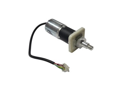 ca1933cded59ba911013dfcac632a77c