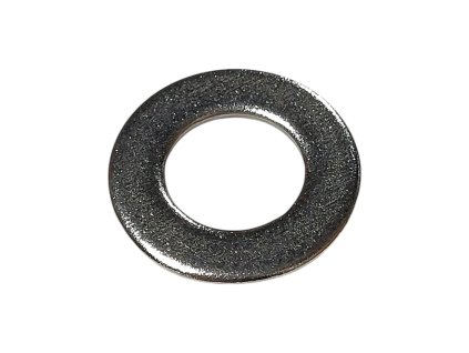 e05bb91aa7598e1da05d5b492e483c07