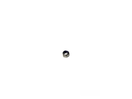 e5c419b33d884a4e4e29b2c8e11df795