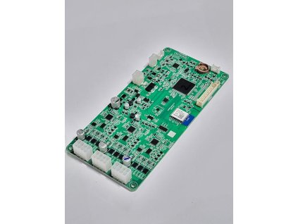 63e02685992fa3a142f4f15dd4e08701