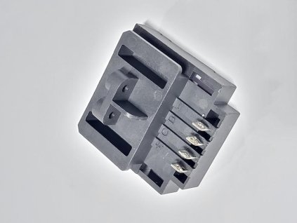 e8b5bda9883175004e670b8a4abb9452