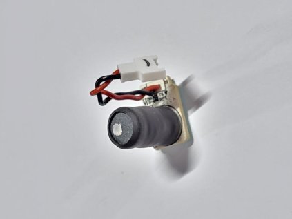 99d8d57c90354ae0bd906fb01fbd51d5