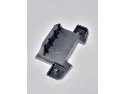 48eac0eba54fe651305a2cbc6df994cb