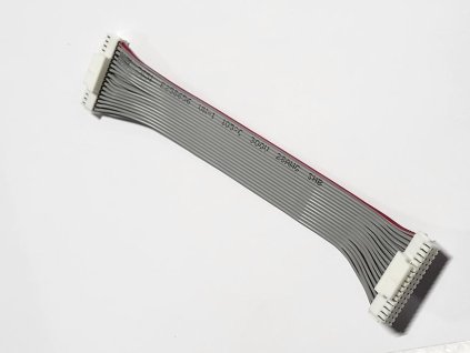 992c34dd04439473dd55a8135fe8a480